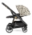 Veloce_PopUp_Lateral_GraphicGold.jpg