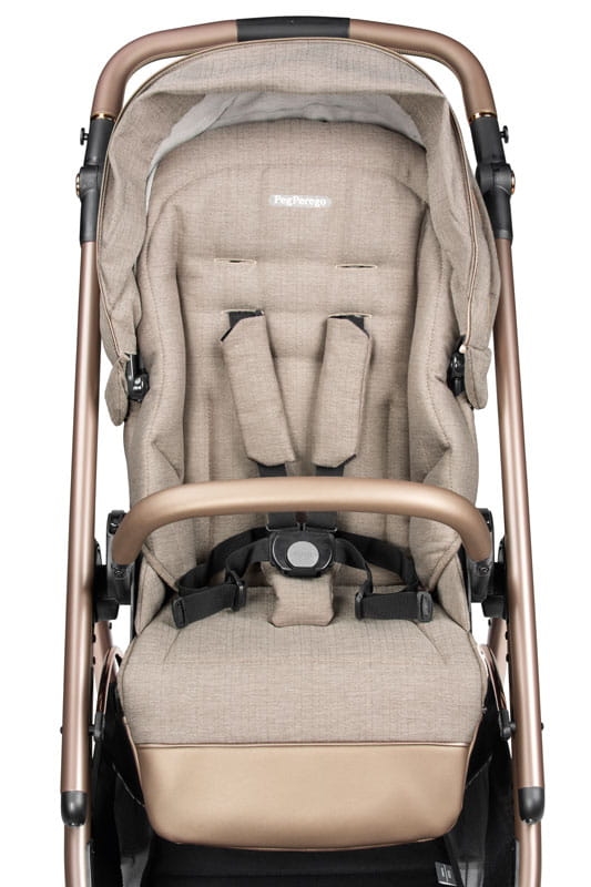 Veloce_PopUp_FrontDetail_MonAmour.jpg