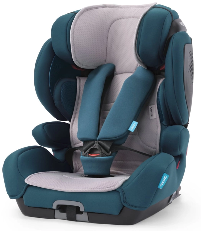 en-recaro-summer-cover-tian-TIAN.jpg