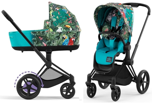 cybex-e-priam-4-dj-khaled.jpg
