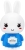 alilo-big-bunny-blue.jpg