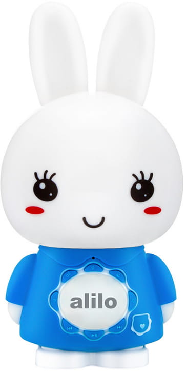 alilo-big-bunny-blue.jpg