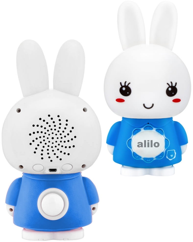 alilo-big-bunny-blue-2.jpg