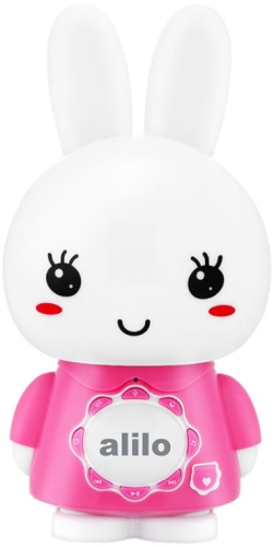 alilo-big-bunny-pink-2.jpg