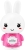 alilo-big-bunny-pink-2.jpg