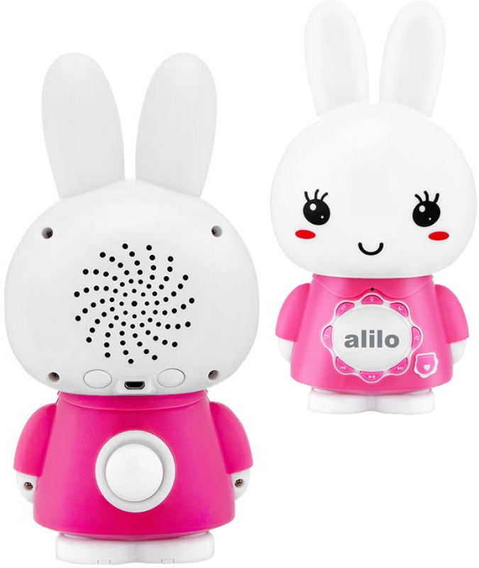 alilo-big-bunny-pink.jpg