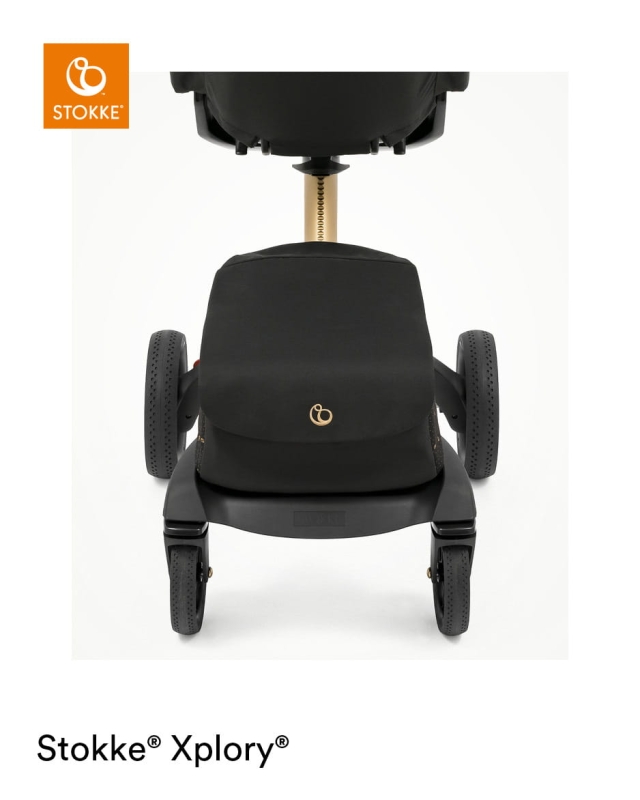 Xplory-X_Signature_Seat-rear_CLOSE_210907_7578_RT.jpg