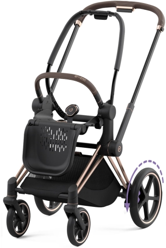 cybex-e-priam-3-rose-gold.jpg