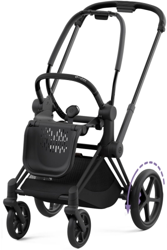 cybex-e-priam-3-matt-black.jpg