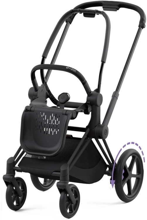 cybex-e-priam-3-matt-black.jpg
