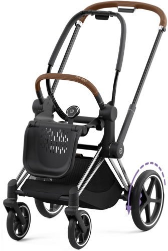 cybex-e-priam-3-chrome-brown.jpg