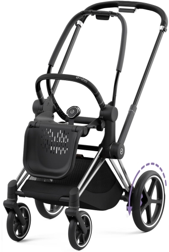 cybex-e-priam-3-chrome-black.jpg