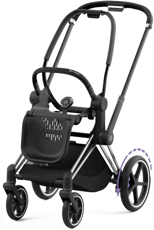 cybex-e-priam-3-chrome-black.jpg