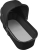 1979672110_2021_maxicosi_stroller_streetplus_essentialblack_zoom_comfort.jpg
