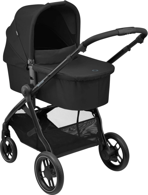 1979672110_2021_maxicosi_stroller_streetplus_essentialblack_3qrtleft.jpg