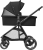 1979672110_2021_maxicosi_stroller_streetplus_essentialblack_side_adjustablecanopy.jpg
