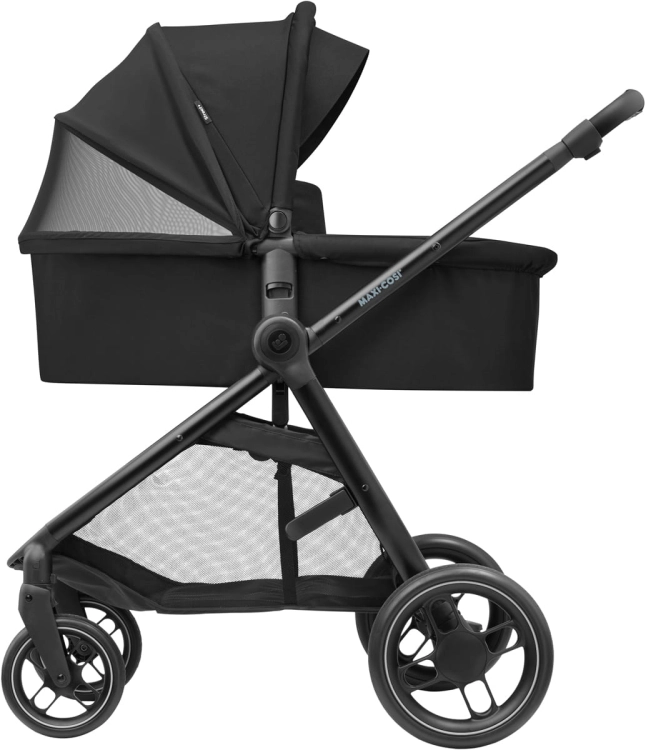 1979672110_2021_maxicosi_stroller_streetplus_essentialblack_side_adjustablecanopy.jpg