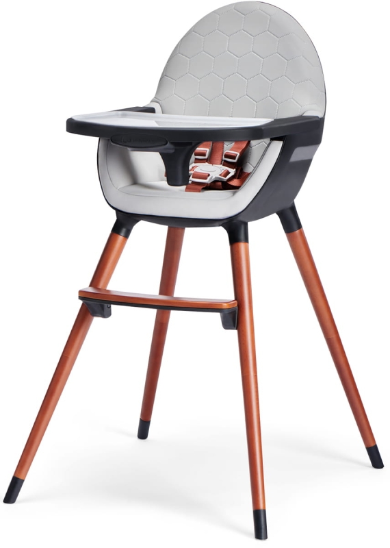 FINIX_grey-007.jpg