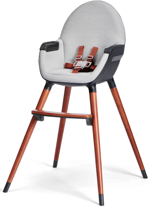 FINIX_grey-003.jpg