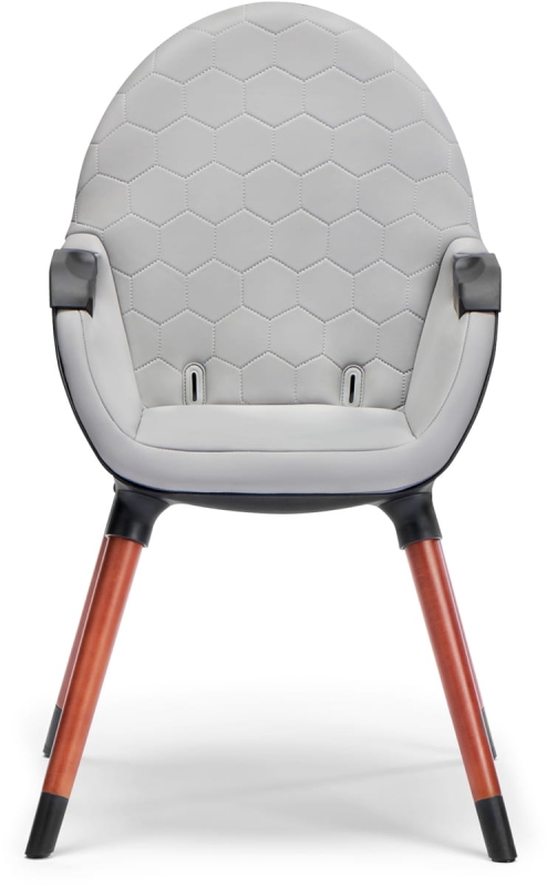 FINIX_grey-004.jpg