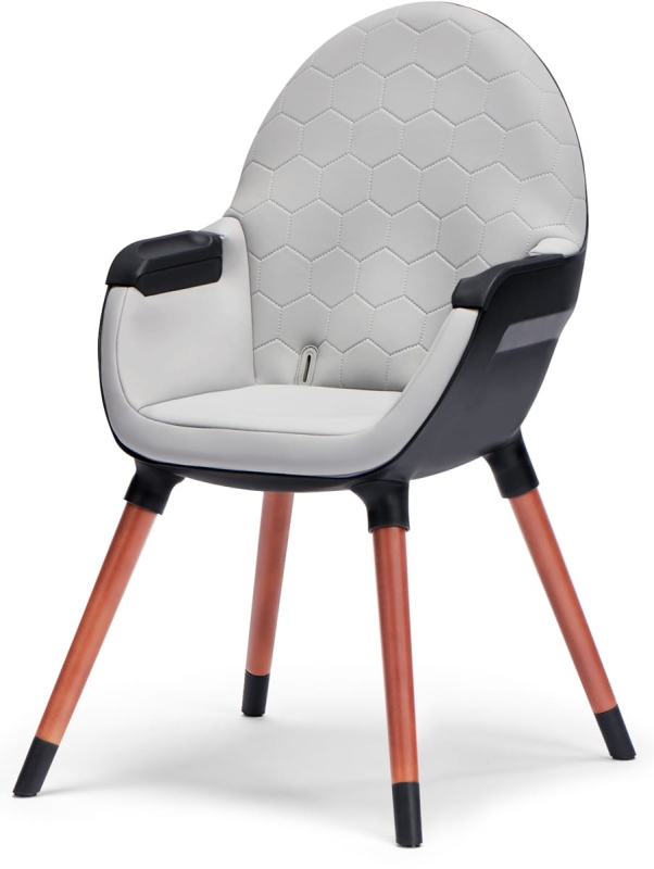 FINIX_grey-005.jpg