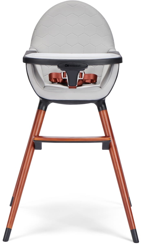 FINIX_grey-006.jpg