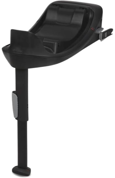 cybex-base-one-i-size-baza-isofix.jpg