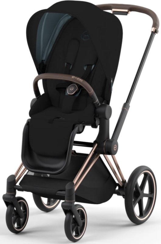 64-priam-204-stardust-black-plus.jpg