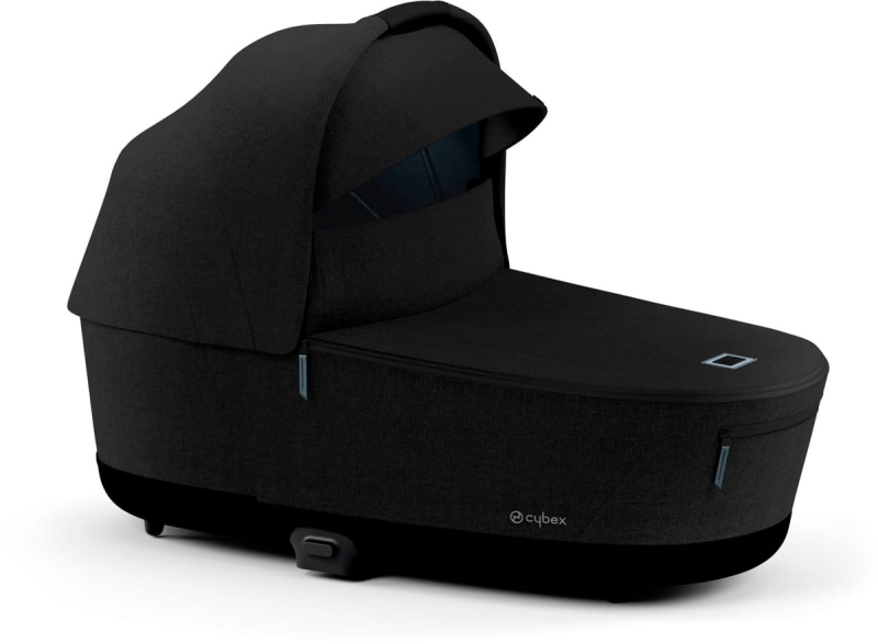 Priam_LuxCarryCot_STABL.jpg