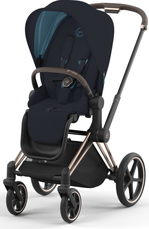 PLUS-navy-blue.jpg