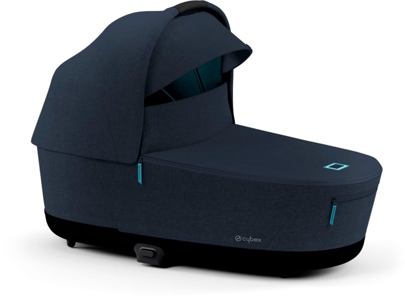 Priam_LuxCarryCot_BLUE.jpg