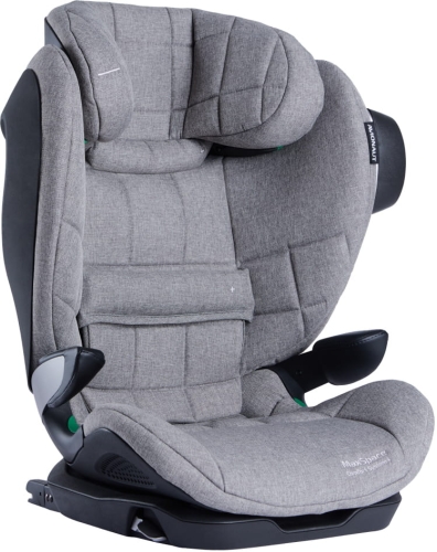 maxspace-CS--grey-2.jpg