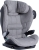 maxspace-CS--grey-2.jpg