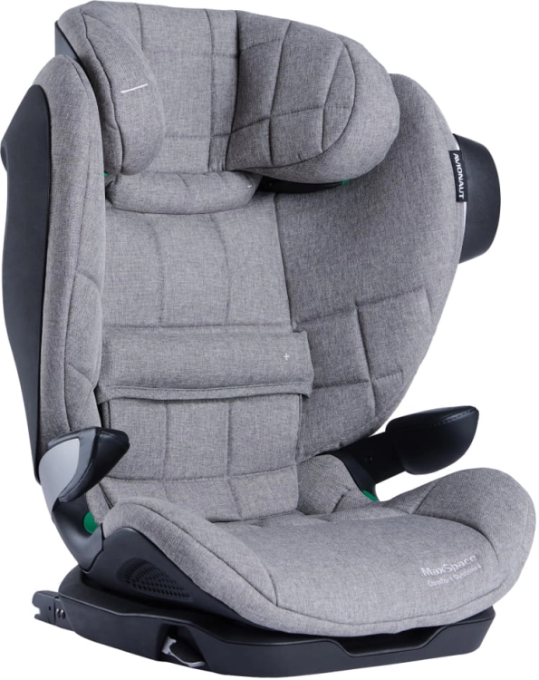 maxspace-CS--grey-2.jpg