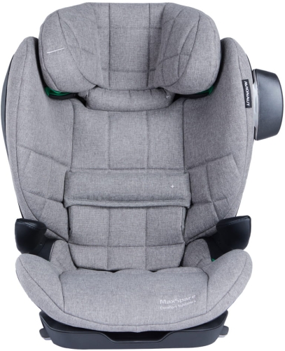 maxspace-CS--grey.jpg