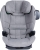 maxspace-CS--grey.jpg
