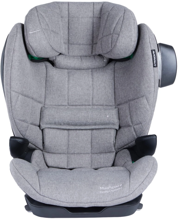 maxspace-CS--grey.jpg