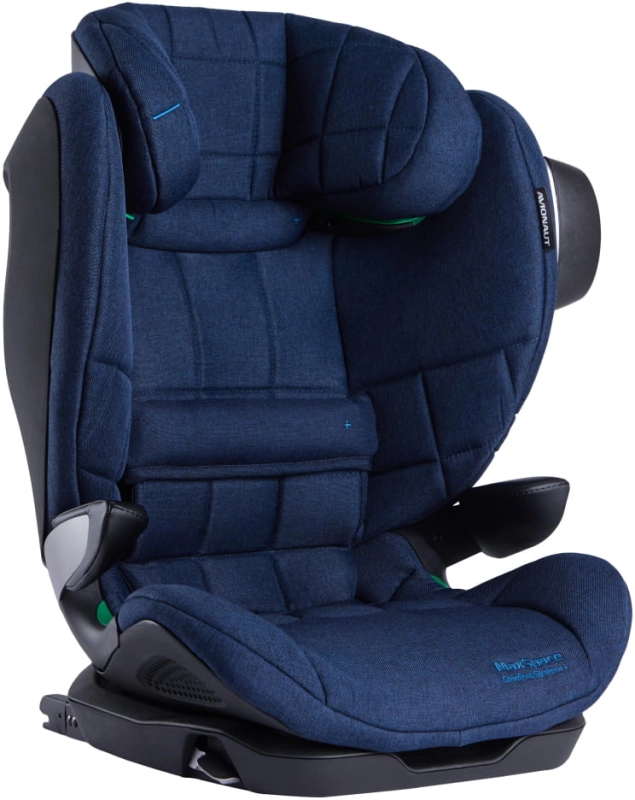 maxspace-CS--navy-2.jpg