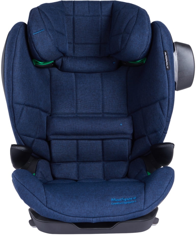 maxspace-CS--navy.jpg