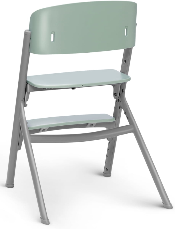 livy-olive-green-1.jpg