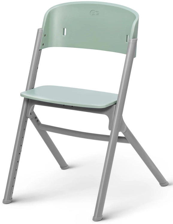 livy-olive-green-3.jpg