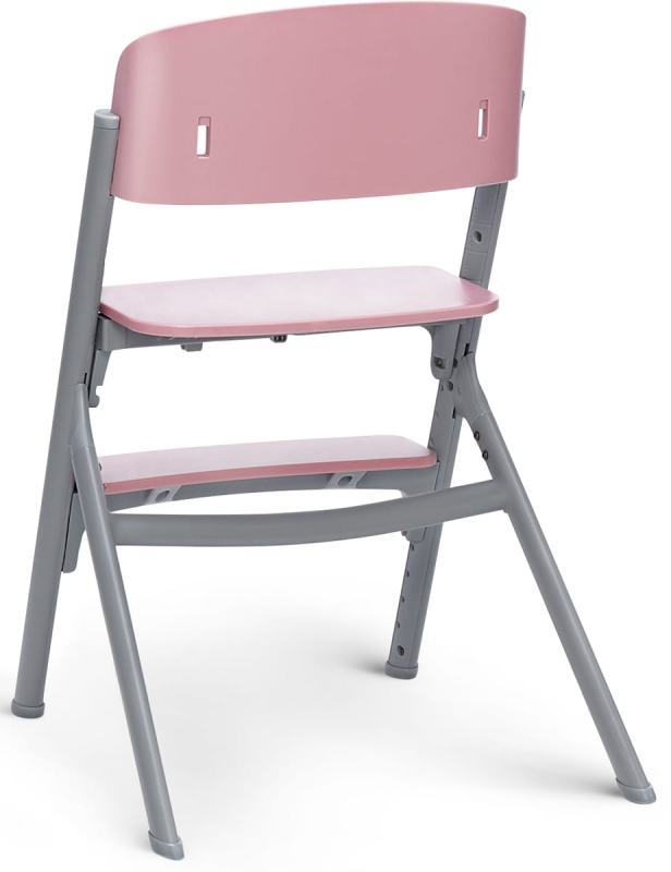 livy-pink-1.jpg