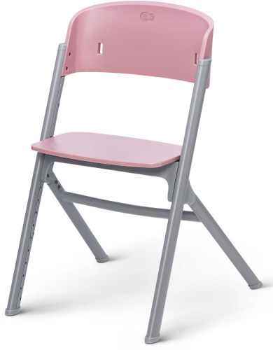 livy-pink-2.jpg