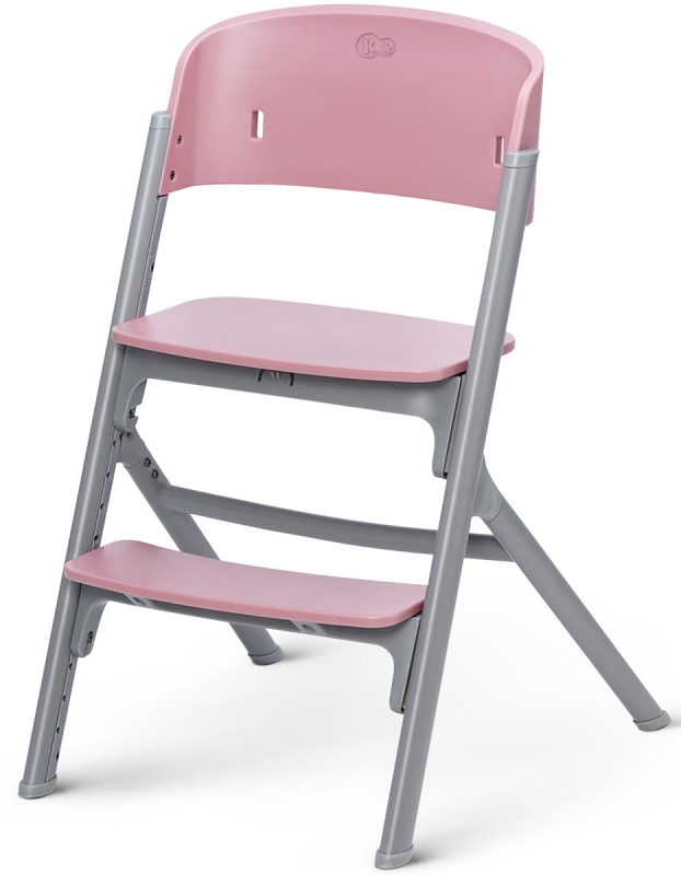 livy-pink-3.jpg