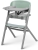 livy-olive-green-5.jpg