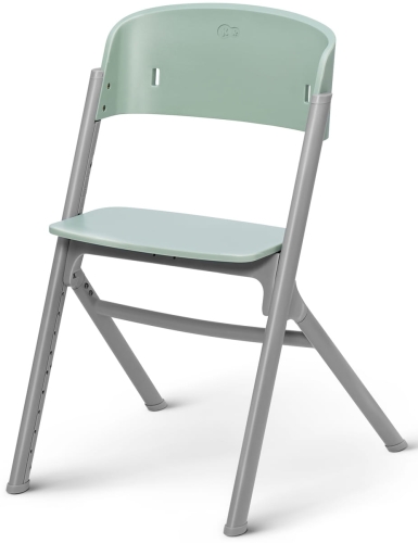 livy-olive-green-3.jpg