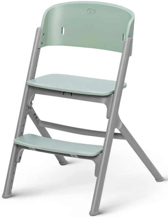 livy-olive-green-4.jpg