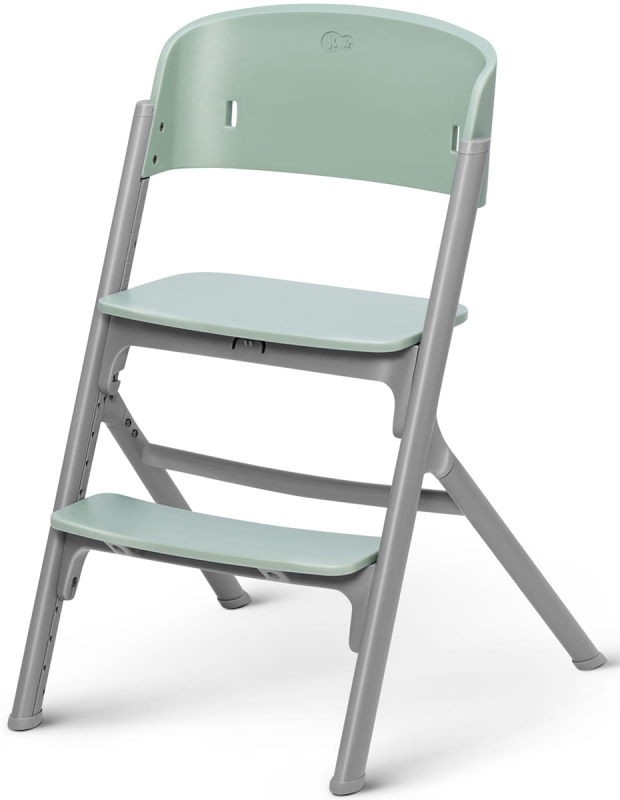livy-olive-green-4.jpg