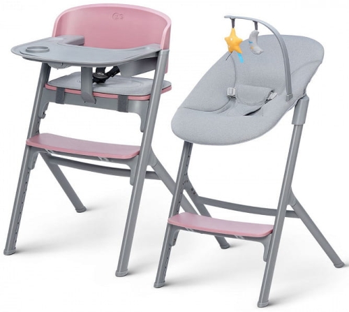 livy-calmee-pink.jpg
