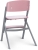 livy-pink-1.jpg